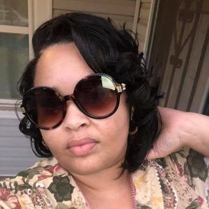 Meet your Posher, Orriell